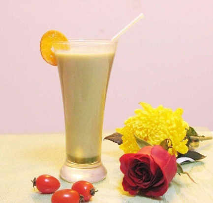 選取奶茶原料過程中易忽略哪些內容