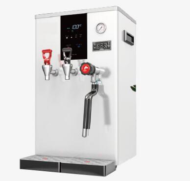 選擇咖啡豆烘焙機有什么方法