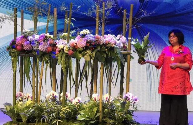 飲品店設(shè)計(jì)需側(cè)重哪幾個(gè)方面的內(nèi)容？