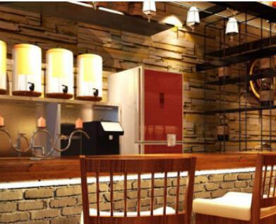 奶茶批發市場有哪些優勢