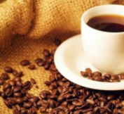 廣州皇茶加盟店的發展前景如何？