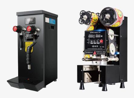 咖啡豆烘焙機(jī)的種類有哪些