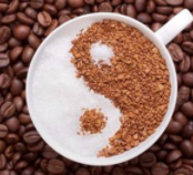 廣州皇茶加盟店的運營理念是什么？