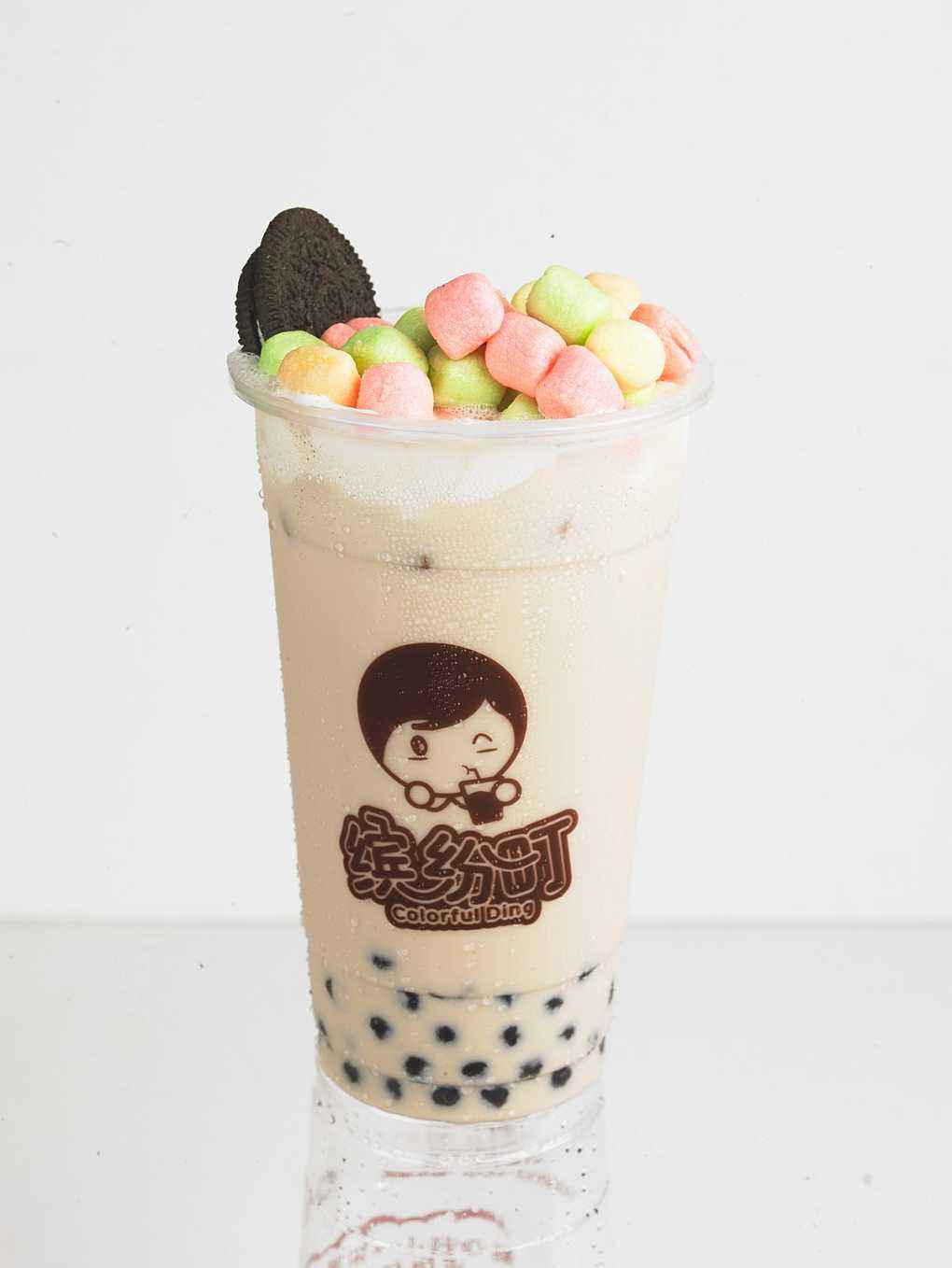 采購奶茶店設(shè)備時(shí)需要考慮哪些事項(xiàng)？