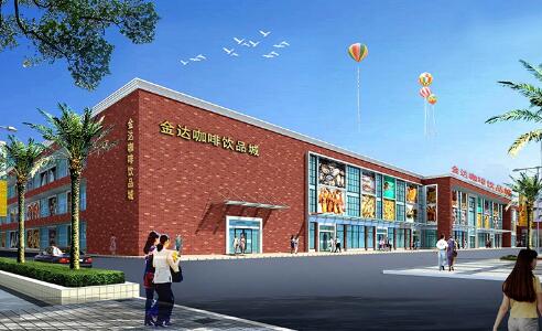 奶茶批發(fā)市場都具備了哪些優(yōu)勢