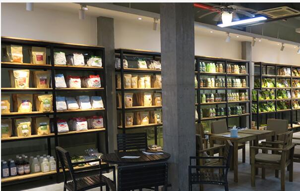 選擇廣州皇茶加盟前后創業者有哪些改變