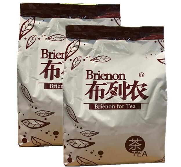 奶茶店技術培訓的特點有哪些