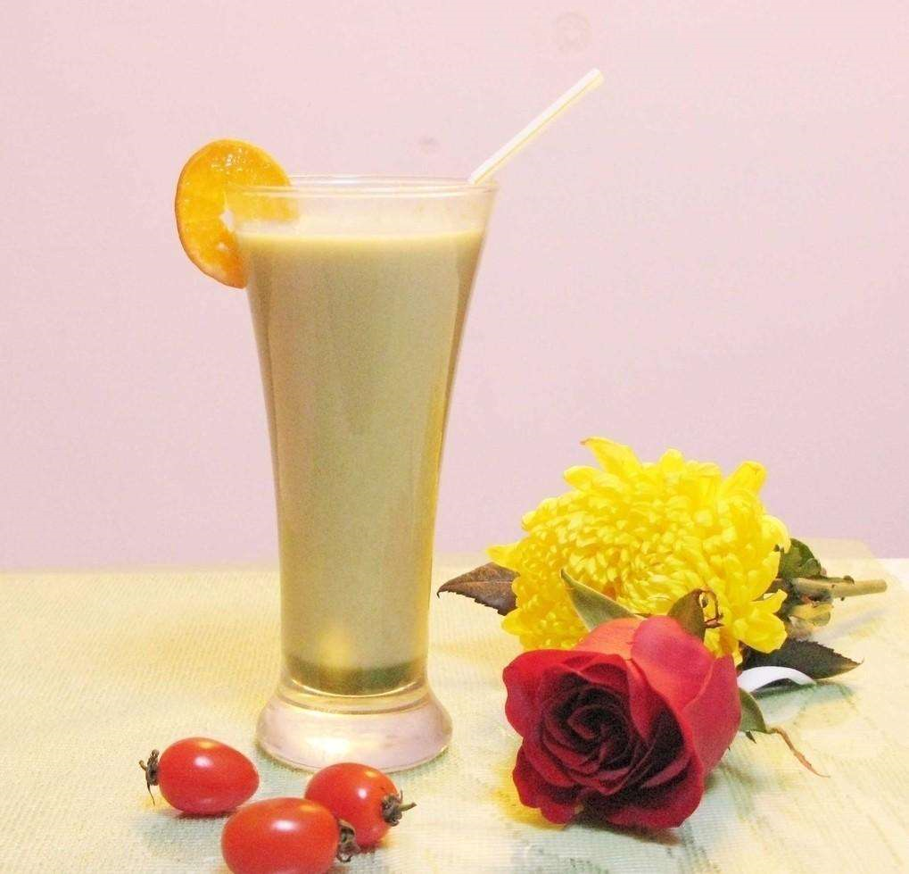 選擇奶茶原料的注意事項有哪些