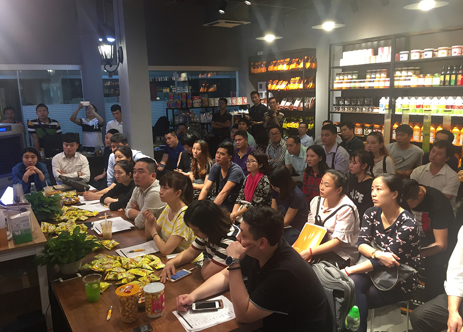 挑選奶蓋配方需要關(guān)注哪些方面