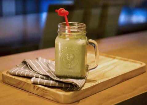 廣州皇茶加盟總部介紹：做好加盟事業要注意的事項