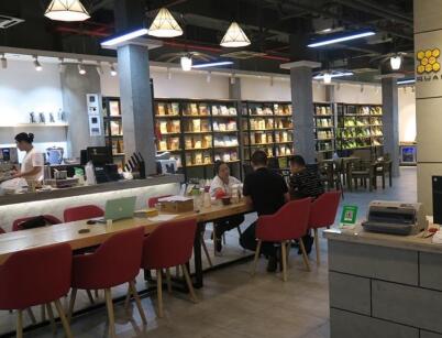 素食主義的烘焙原料有什么特點(diǎn)