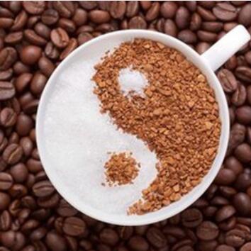 粉類的烘焙原料有哪些