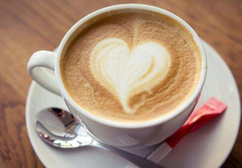 奶茶批發市場的奶茶原料有哪些