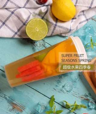 廣州金達(dá)咖啡飲品城8大支持助您開店無憂 廣州金達(dá)咖啡飲品城8大支持助您開店無憂