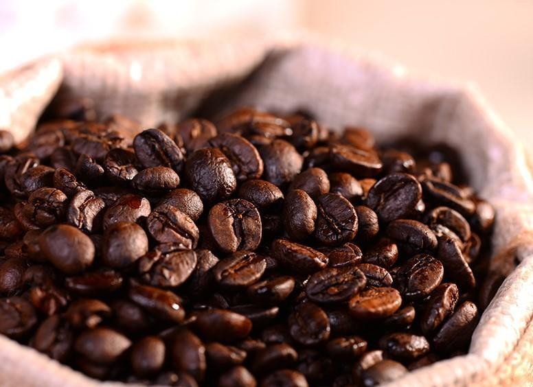 購買咖啡豆，學會這幾招你也是咖啡達人！