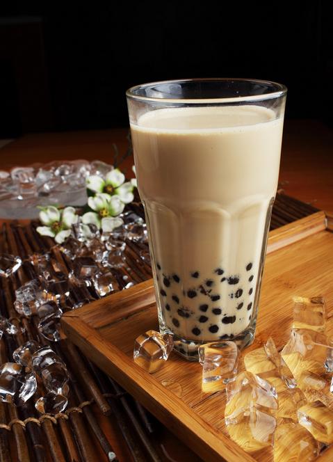 學(xué)習(xí)奶茶技術(shù)費(fèi)用高嗎？