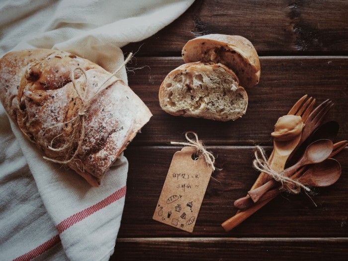 廣州金達咖啡飲品城-軟歐包盛行，歐包加盟品牌成“新寵”