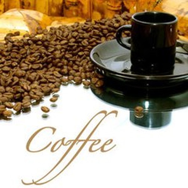 Joanna Glasner預測的四大趨勢