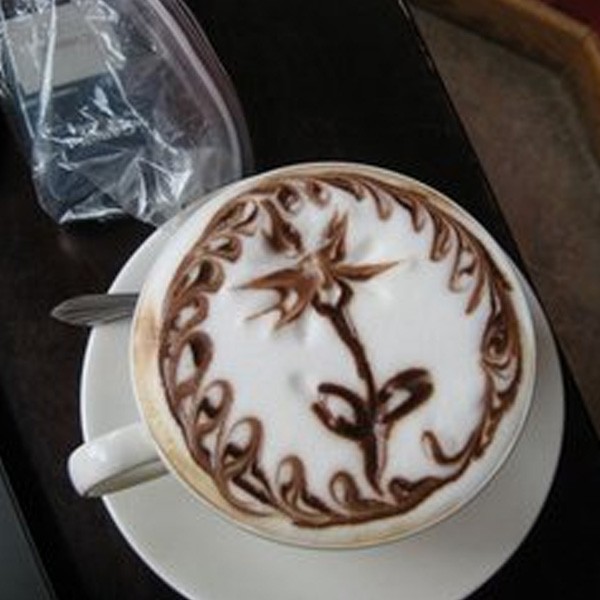 淺析烘焙行業未來發展趨勢