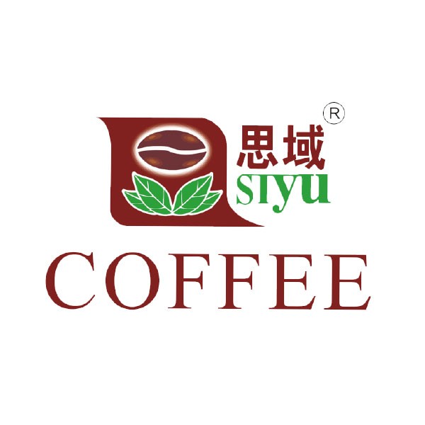 東莞豆典咖啡烘焙廠