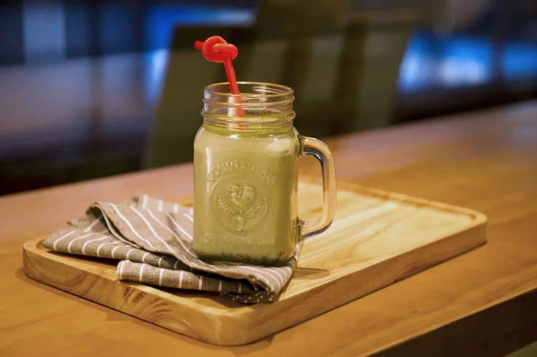 等疫情過(guò)后，低脂奶蓋奶茶走一波？-廣州金達(dá)咖啡飲品城