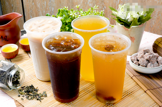 廣州金達咖啡飲品城-帶你學創(chuàng)業(yè)華麗逆襲，別再死心眼的朝九晚五了