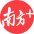 南方日報：廣州市商務(wù)局局長洪謙：加快建成具有全球影響力美譽度的國際消費中心城市｜南方觀察?權(quán)威訪談（轉(zhuǎn)載）