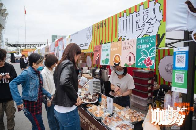 南方日報：廣州市商務(wù)局局長洪謙：加快建成具有全球影響力美譽度的國際消費中心城市｜南方觀察?權(quán)威訪談（轉(zhuǎn)載）