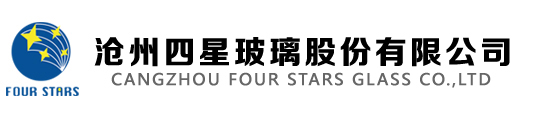 公司網站|深圳市建和建設集團有限公司